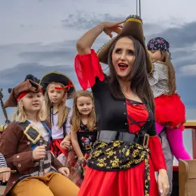 R5AD1836-Enhanced-NR-1