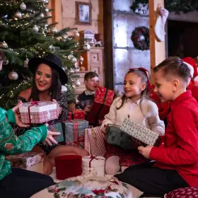 20241119-993A0693  (4)