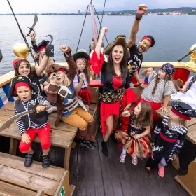 R5AD2012-Enhanced-NR-1