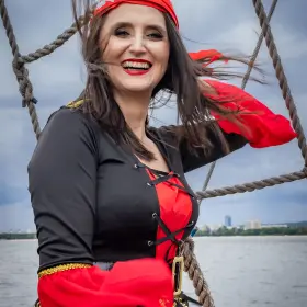 R5AD1271-Enhanced-NR-1