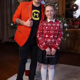 20241119-993A0693  (36)