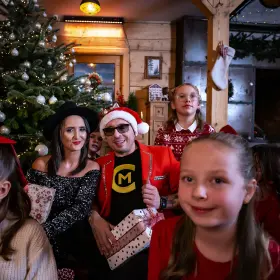 20241119-993A0693  (15)