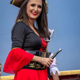 20250608-R5AD1494-Enhanced-NR