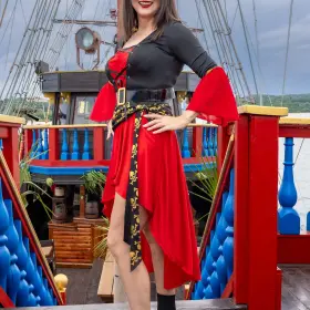 20250608-R5AD0951-Enhanced-NR