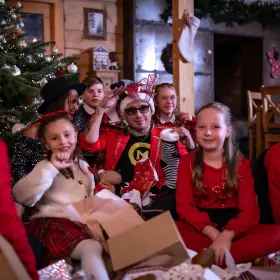 20241119-993A0693  (8)