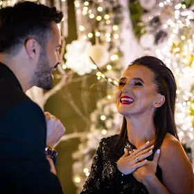 R5AD2772-Enhanced-NR-39