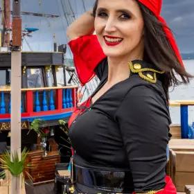 R5AD1189-Enhanced-NR-1