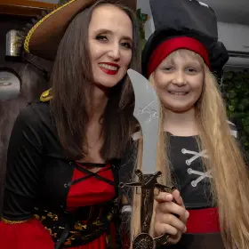 R5AD2413-Enhanced-NR