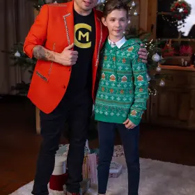 20241119-993A0693  (37)