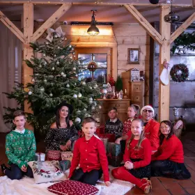 20241119-993A0693  (3)