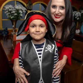 R5AD2426-Enhanced-NR-1