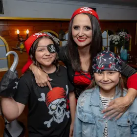 R5AD2418-Enhanced-NR-1