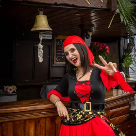 R5AD1147-Enhanced-NR-1