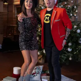 20241119-993A0693  (43)