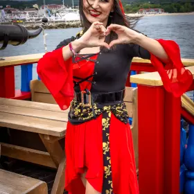 R5AD1027-Enhanced-NR-1