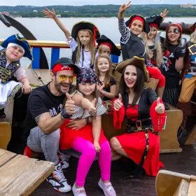 R5AD1568-Enhanced-NR-1