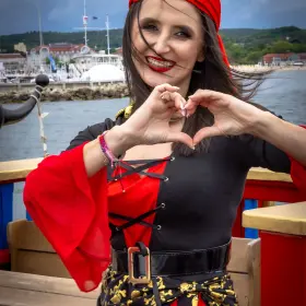 20250608-R5AD1027-Enhanced-NR