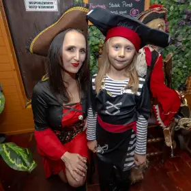 R5AD2403-Enhanced-NR-1