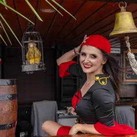 20250608-R5AD1078-Enhanced-NR