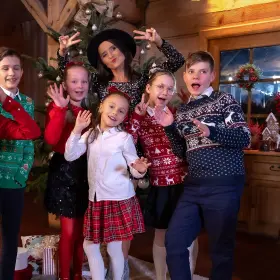 20241119-993A0693  (10)