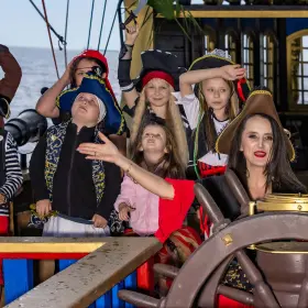 R5AD2320-Enhanced-NR-1