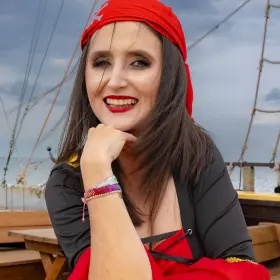 20250608-R5AD0931-Enhanced-NR