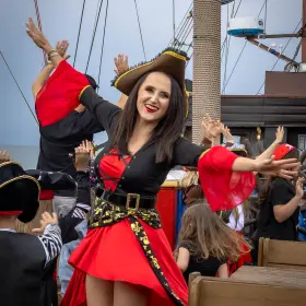 20250608-R5AD1424-Enhanced-NR