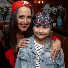 R5AD2424-Enhanced-NR