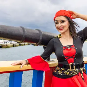 R5AD0989-Enhanced-NR-1