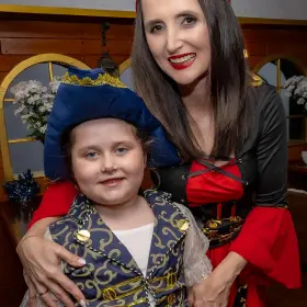 R5AD2436-Enhanced-NR-1