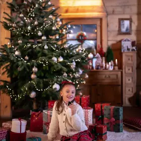 20241119-993A0693  (1)