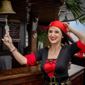 20250608-R5AD1107-Enhanced-NR