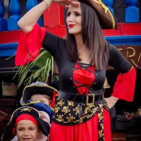 20250608-R5AD2065-Enhanced-NR