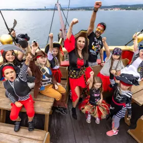 R5AD2011-Enhanced-NR-1