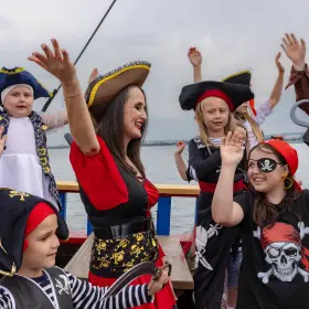 20250608-R5AD1748-Enhanced-NR