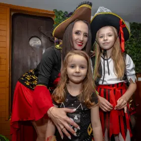 R5AD2410-Enhanced-NR