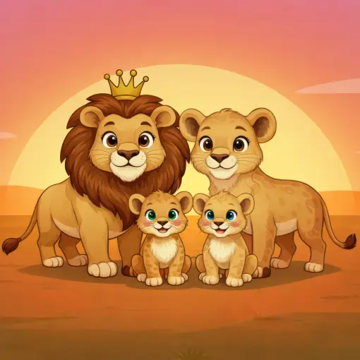 okladka-lwia-rodzinka kopia